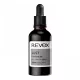 Revox Just Koffein 5% szérum 30ml