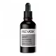 Revox Just Niacinamid 10% szérum 30ml