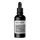 Revox B77 Just Peptides 10% arcszérum 30ml 