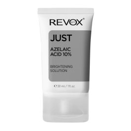 Revox B77 Just Azelainsav 10% krém 30ml