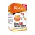 BioCo Lizin Max 1000 mg tabletta 100x