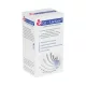 Co-Lactase speciális élelmiszer csepp 10ml
