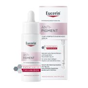 Eucerin Anti-Pigment bőrtökéletesítő szérum 30ml