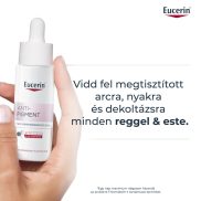 Eucerin Anti-Pigment bőrtökéletesítő szérum 30ml
