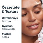 Eucerin Anti-Pigment bőrtökéletesítő szérum 30ml