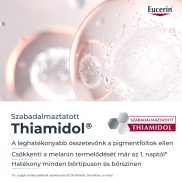 Eucerin Anti-Pigment bőrtökéletesítő szérum 30ml