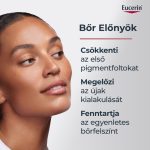 Eucerin Anti-Pigment bőrtökéletesítő szérum 30ml