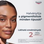 Eucerin Anti-Pigment bőrtökéletesítő szérum 30ml
