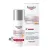 Eucerin Anti-Pigment színezett nappali arckrém medium SPF30 50ml
