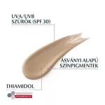 Eucerin Anti-Pigment színezett nappali arckrém medium SPF30 50ml