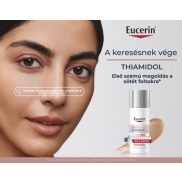   Eucerin Anti-Pigment színezett nappali arckrém medium SPF30 50ml