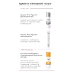 Eucerin Anti-Pigment színezett nappali arckrém medium SPF30 50ml