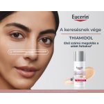 Eucerin Anti-Pigment színezett nappali arckrém light SPF30 50ml
