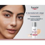   Eucerin Anti-Pigment színezett nappali arckrém light SPF30 50ml