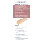 Eucerin Anti-Pigment színezett nappali arckrém light SPF30 50ml