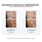 Eucerin Anti-Pigment színezett nappali arckrém light SPF30 50ml