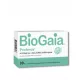 BioGaia Prodentis szopogató tabletta mentol 30x