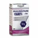 JutaVit Magnézium 375 mg + B6 tabletta 60x