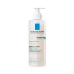 La Roche Posay Effaclar H ISO-BIOME tisztító krém  390ml