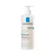 La Roche Posay Effaclar H ISO-BIOME tisztító krém  390ml