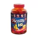 Béres Actival Kid Gumivitamin gumitabletta 90x