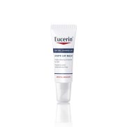 Eucerin SOS Ajakbalzsam 10ml 