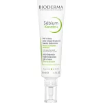 Bioderma Sébium Kerato+ gél-krém 30 ml