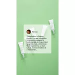 Bioderma Sébium Kerato+ gél-krém 30 ml