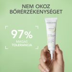 Bioderma Sébium Kerato+ gél-krém 30 ml