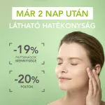 Bioderma Sébium Kerato+ gél-krém 30 ml