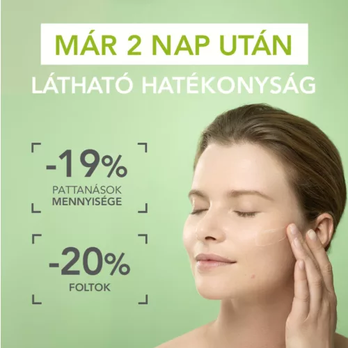 Bioderma Sébium Kerato+ gél-krém 30 ml