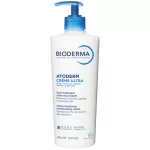 Bioderma Atoderm krém Ultra 500ml