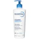 Bioderma Atoderm krém Ultra 500ml