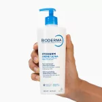 Bioderma Atoderm krém Ultra 500ml