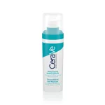 Cerave Retinolos bőrfelszín-megújító szérum 30ml