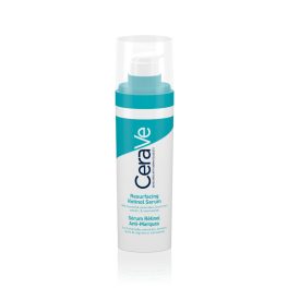 Cerave Retinolos bőrfelszín-megújító szérum 30ml
