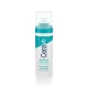 Cerave Retinolos bőrfelszín-megújító szérum 30ml