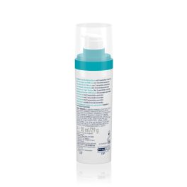 Cerave Retinolos bőrfelszín-megújító szérum 30ml