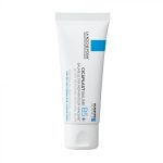 La Roche Posay Cicaplast Baume B5+ nyugtató, regeneráló balzsam 40 ml