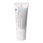   La Roche Posay Cicaplast Baume B5+ nyugtató, regeneráló balzsam 40 ml
