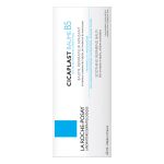 La Roche Posay Cicaplast Baume B5+ nyugtató, regeneráló balzsam 40 ml