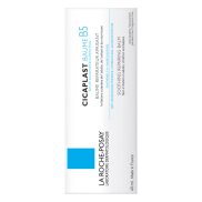   La Roche Posay Cicaplast Baume B5+ nyugtató, regeneráló balzsam 40 ml