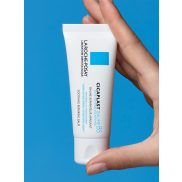   La Roche Posay Cicaplast Baume B5+ nyugtató, regeneráló balzsam 40 ml