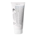 La Roche Posay Cicaplast Baume B5+ nyugtató, regeneráló balzsam 100 ml