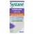 Systane Complete tartósítószer mentes lubrikáló szemcsepp 10ml