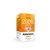 BioCo 200% Multivitamin Dupla filmtabletta 100x