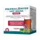 Herbal Swiss Hot Drink Forte forró italpor 12x