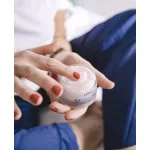 Uriage Age Absolu bőrtömörséget fokozó, ránctalanító arckrém 50ml