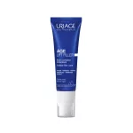 Uriage Age Lift Filler azonnali ráncfeltöltő és bőrtökéletesítő arckrém 30ml