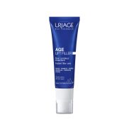  Uriage Age Lift Filler azonnali ráncfeltöltő és bőrtökéletesítő arckrém 30ml